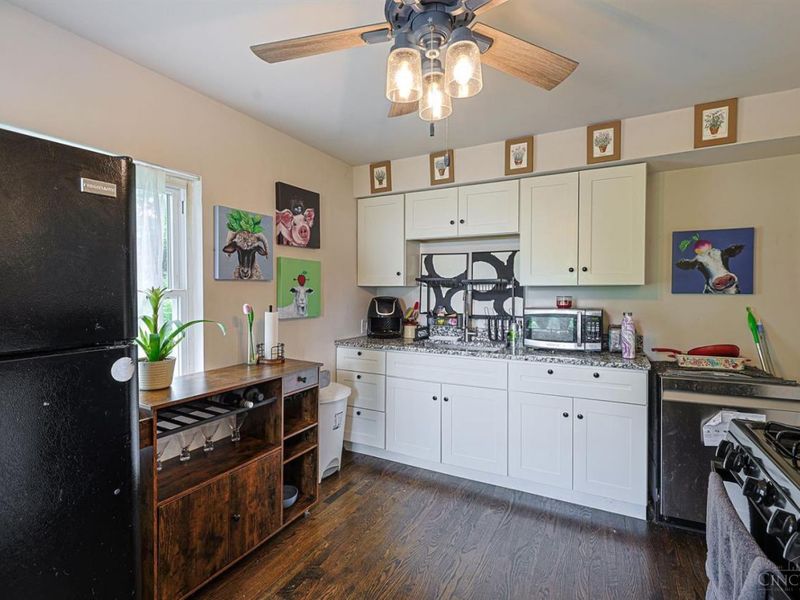 5754 Argus Road, Cincinnati, OH 45224 Photo 7
