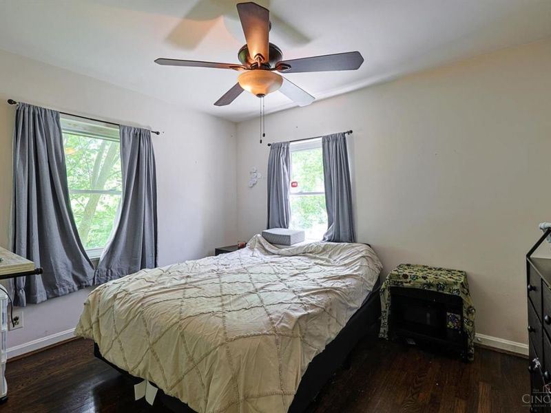 5754 Argus Road, Cincinnati, OH 45224 Photo 9