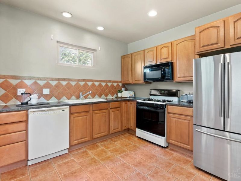 5080 Grandview Place, Norwood, OH 45212 Photo 16