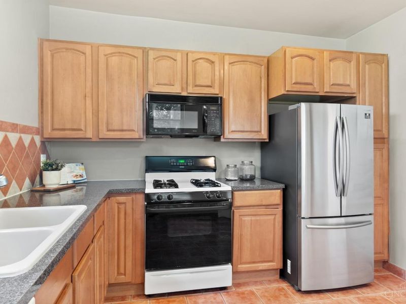 5080 Grandview Place, Norwood, OH 45212 Photo 17