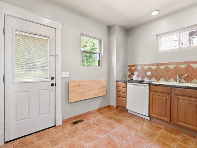5080 Grandview Place, Norwood, OH 45212 Photo 18