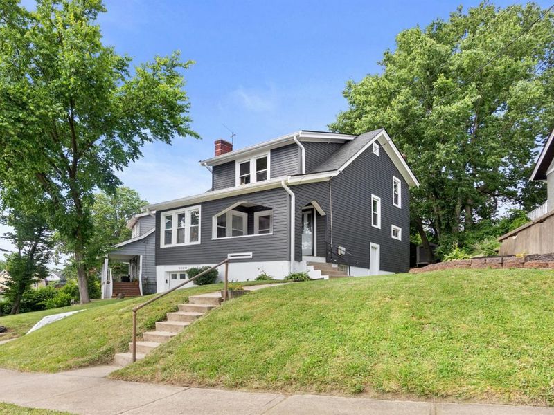 5080 Grandview Place, Norwood, OH 45212 Photo 2