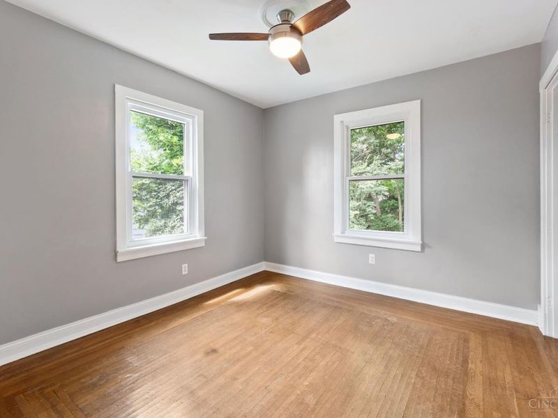 5080 Grandview Place, Norwood, OH 45212 Photo 23
