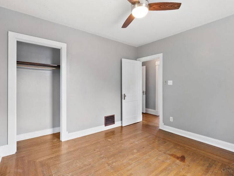 5080 Grandview Place, Norwood, OH 45212 Photo 24
