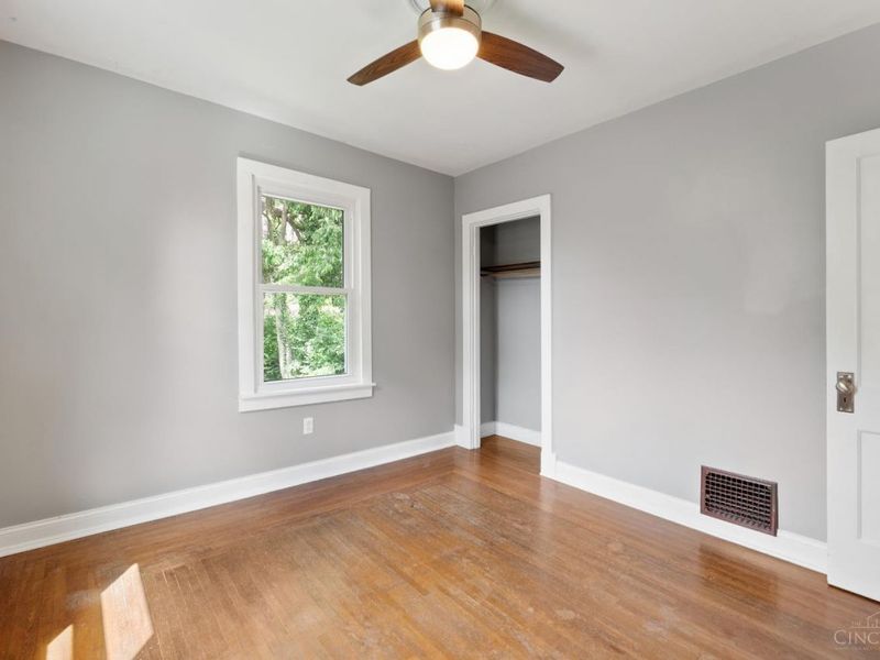 5080 Grandview Place, Norwood, OH 45212 Photo 25