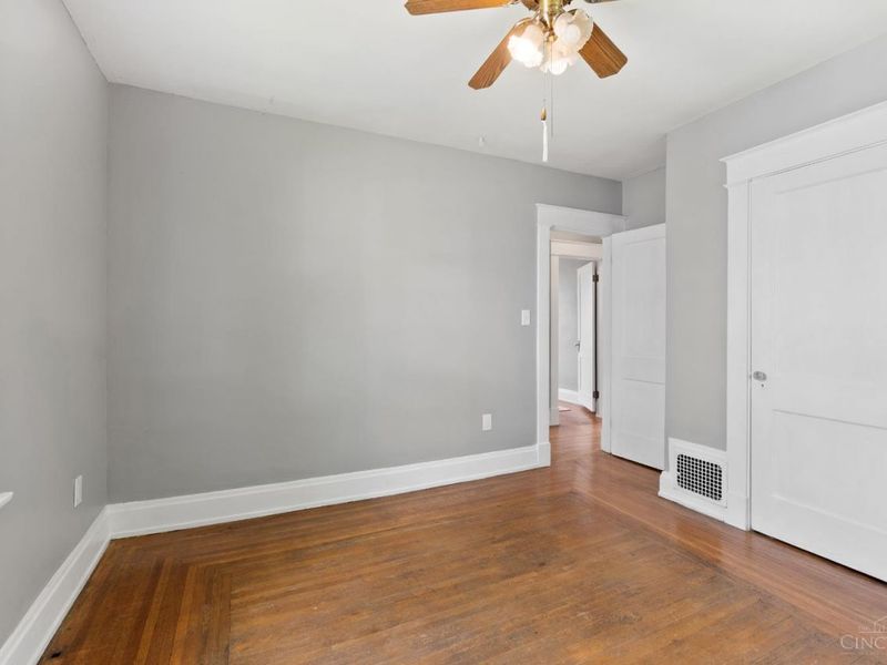 5080 Grandview Place, Norwood, OH 45212 Photo 28