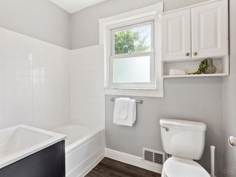 5080 Grandview Place, Norwood, OH 45212 Photo 29