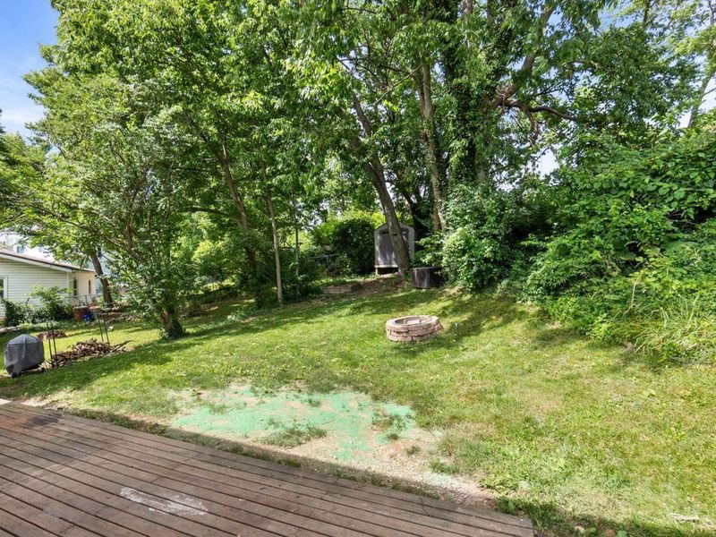 5080 Grandview Place, Norwood, OH 45212 Photo 33