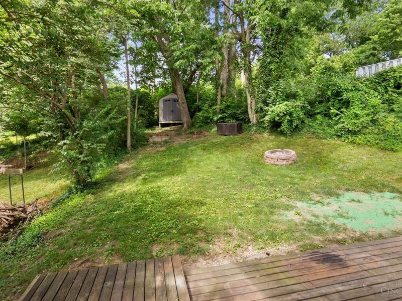 5080 Grandview Place, Norwood, OH 45212 Photo 34