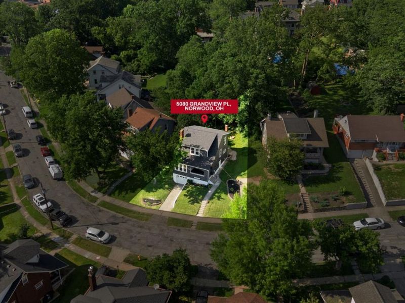 5080 Grandview Place, Norwood, OH 45212 Photo 35