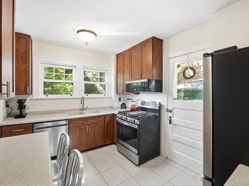3514 Clarkwood Place, Cincinnati, OH 45208 Photo 19