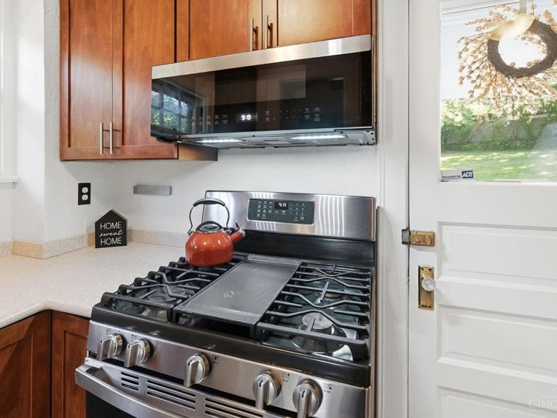3514 Clarkwood Place, Cincinnati, OH 45208 Photo 21