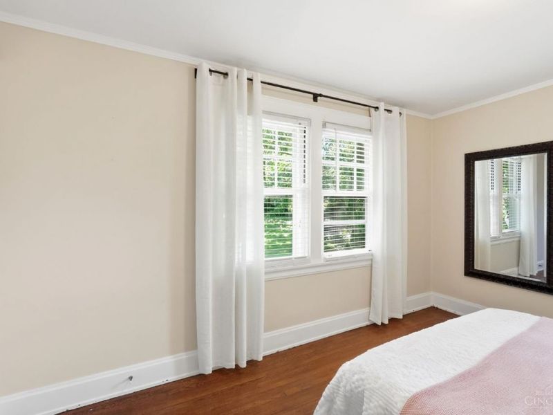3514 Clarkwood Place, Cincinnati, OH 45208 Photo 36