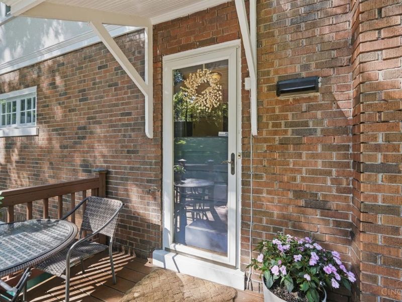 3514 Clarkwood Place, Cincinnati, OH 45208 Photo 37