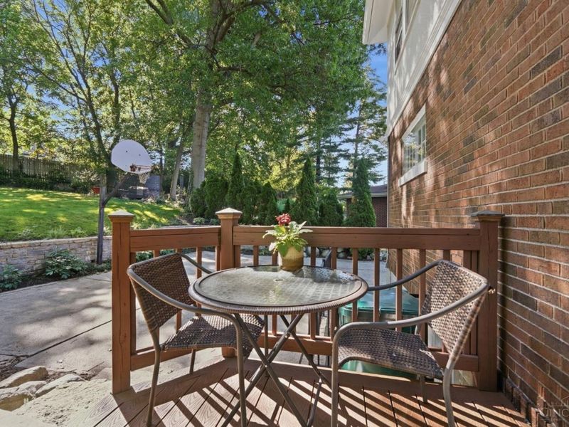 3514 Clarkwood Place, Cincinnati, OH 45208 Photo 38