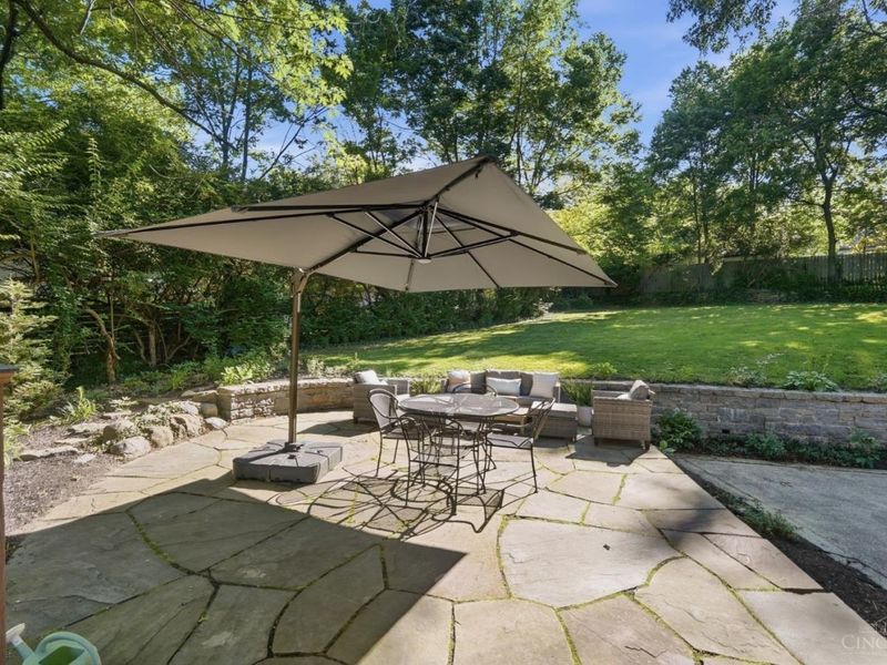 3514 Clarkwood Place, Cincinnati, OH 45208 Photo 39