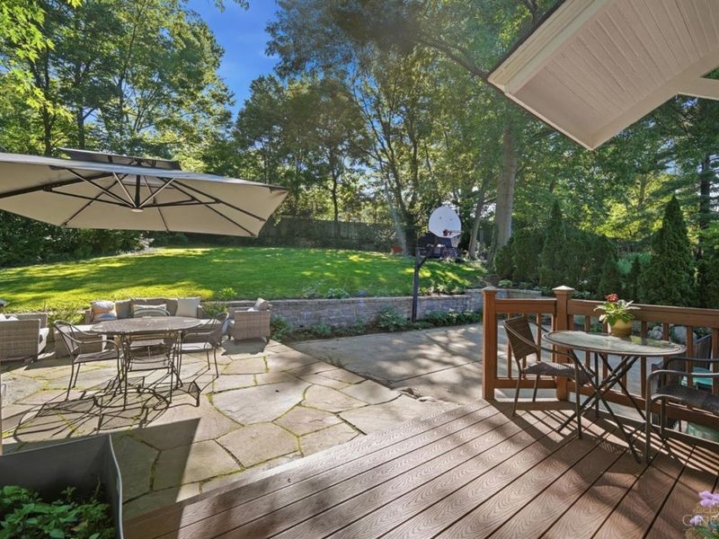 3514 Clarkwood Place, Cincinnati, OH 45208 Photo 40