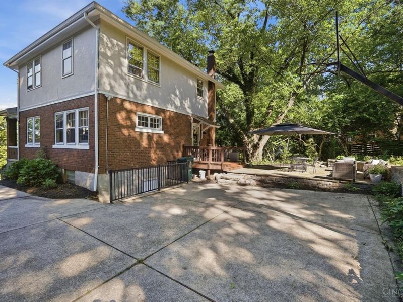 3514 Clarkwood Place, Cincinnati, OH 45208 Photo 45