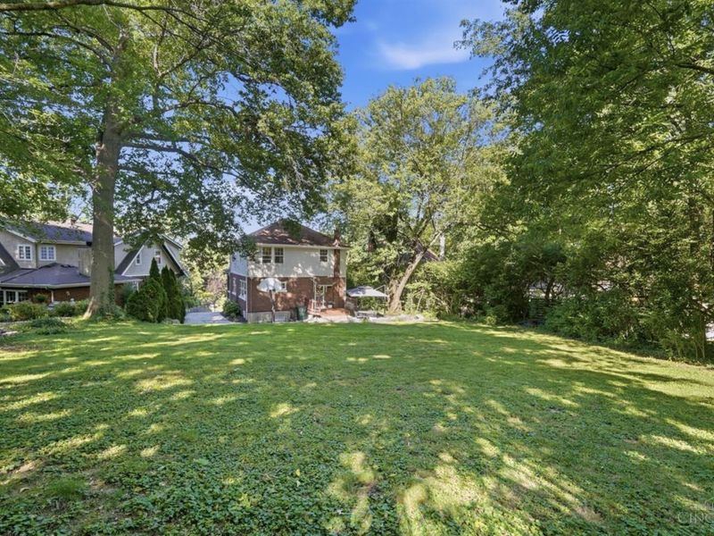 3514 Clarkwood Place, Cincinnati, OH 45208 Photo 47