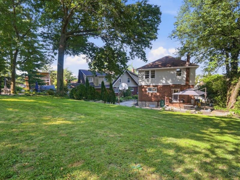 3514 Clarkwood Place, Cincinnati, OH 45208 Photo 48