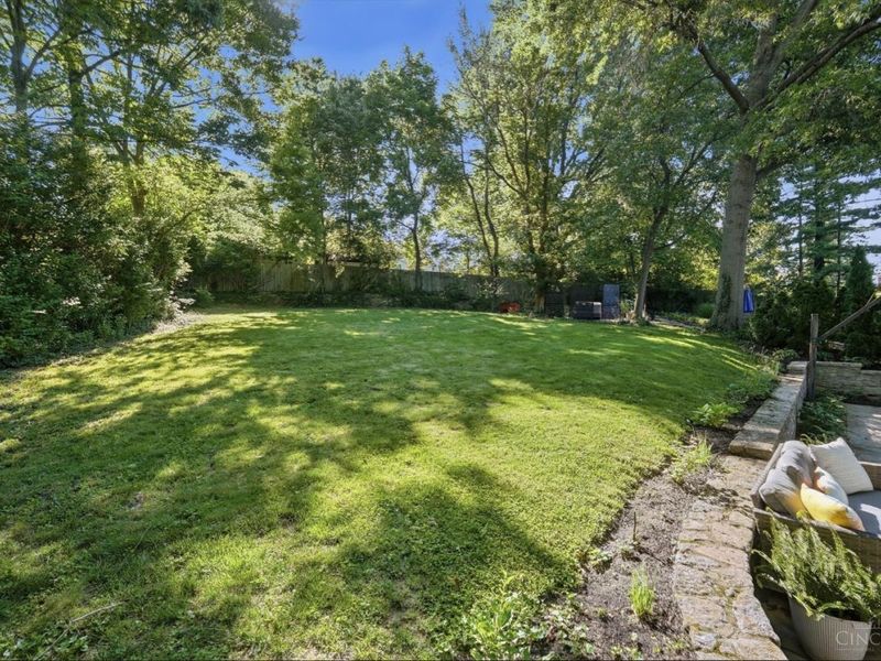 3514 Clarkwood Place, Cincinnati, OH 45208 Photo 49