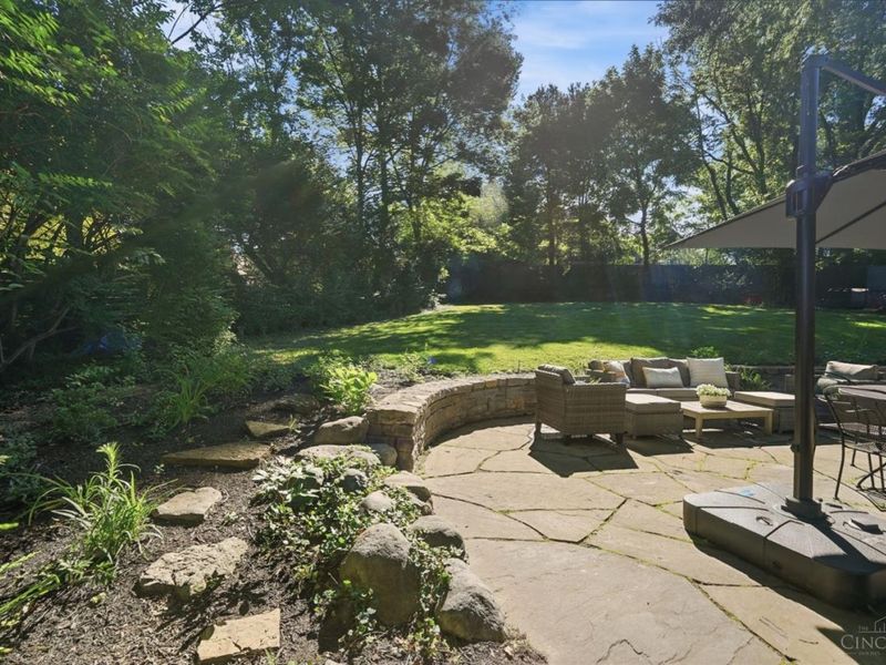 3514 Clarkwood Place, Cincinnati, OH 45208 Photo 50