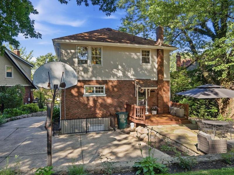 3514 Clarkwood Place, Cincinnati, OH 45208 Photo 51
