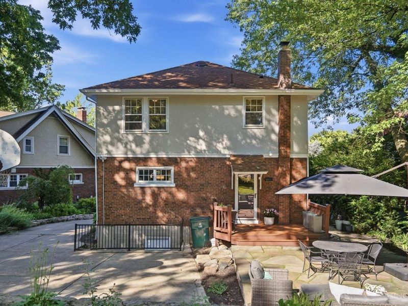 3514 Clarkwood Place, Cincinnati, OH 45208 Photo 52