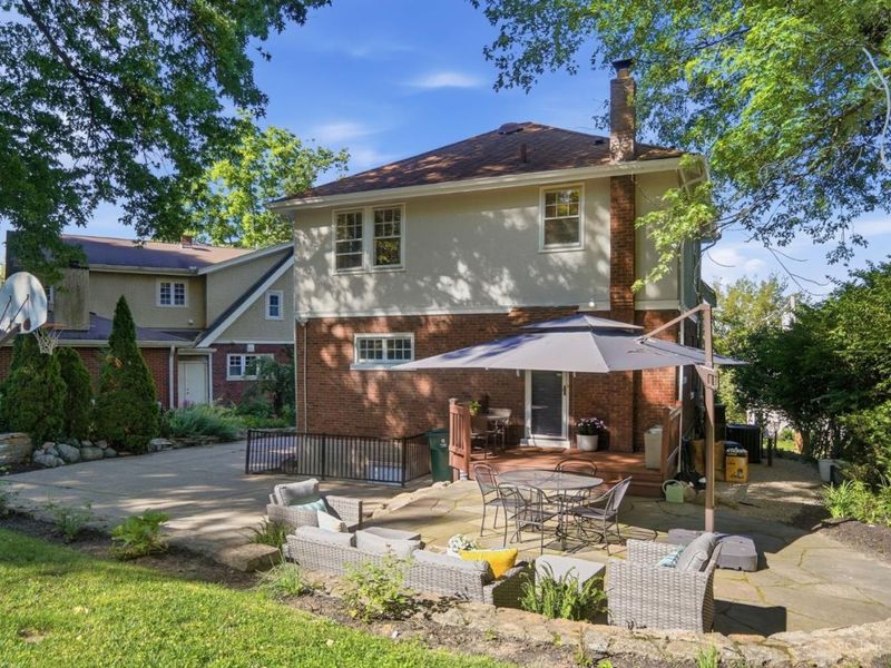 3514 Clarkwood Place, Cincinnati, OH 45208 Photo 53