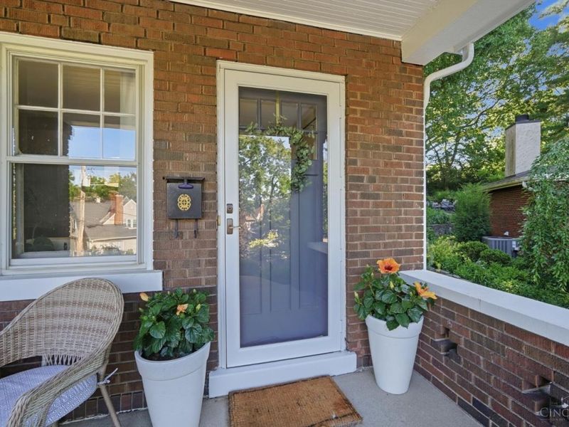 3514 Clarkwood Place, Cincinnati, OH 45208 Photo 7