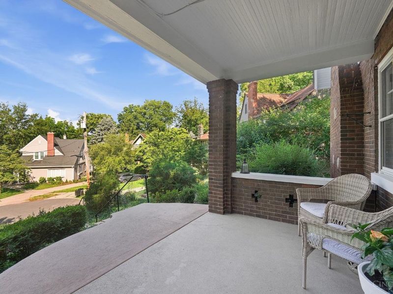 3514 Clarkwood Place, Cincinnati, OH 45208 Photo 8