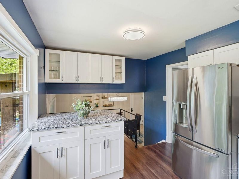 1302 Moonkist Court, Cincinnati, OH 45230 Photo 10