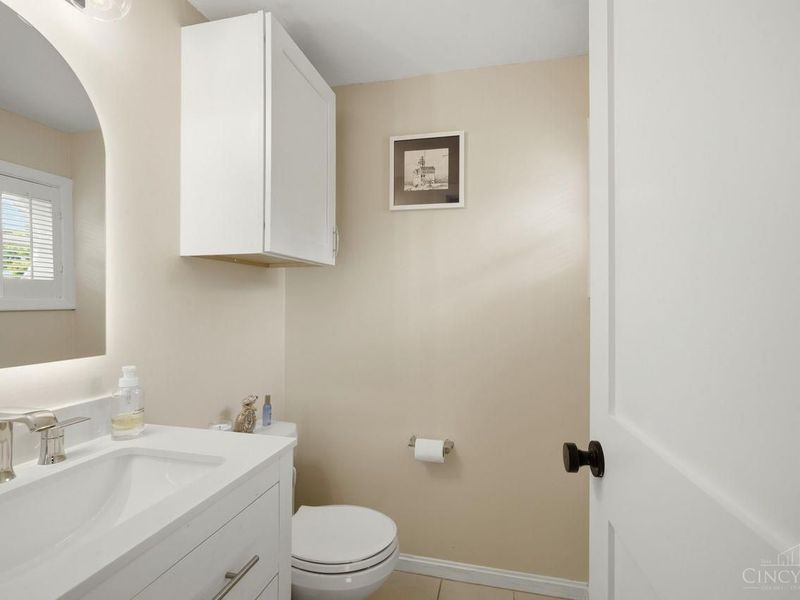 1302 Moonkist Court, Cincinnati, OH 45230 Photo 26