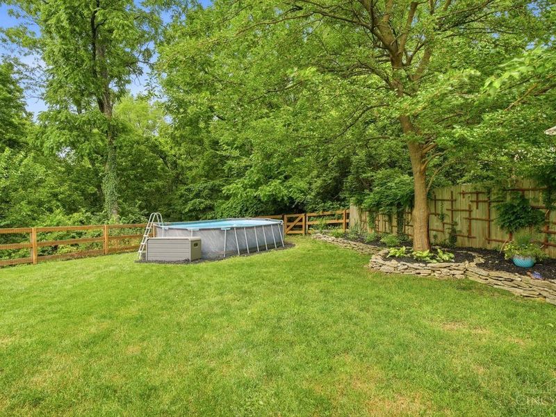 1302 Moonkist Court, Cincinnati, OH 45230 Photo 34