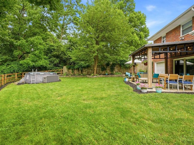 1302 Moonkist Court, Cincinnati, OH 45230 Photo 35