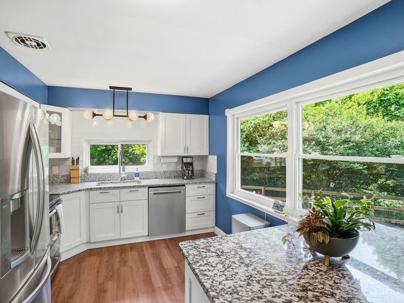 1302 Moonkist Court, Cincinnati, OH 45230 Photo 7
