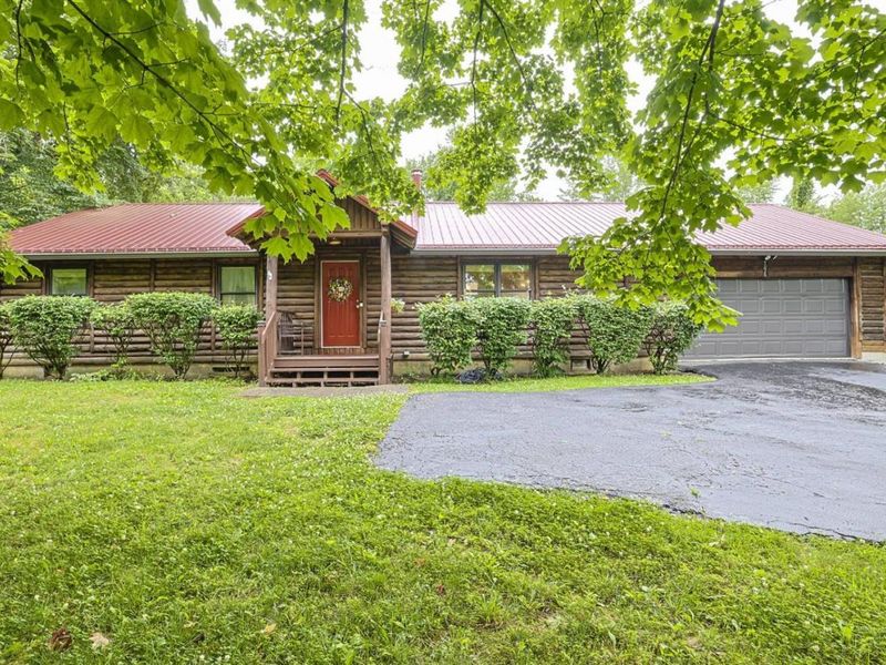 4575 Shephard Road, Batavia, OH 45103 Photo 1