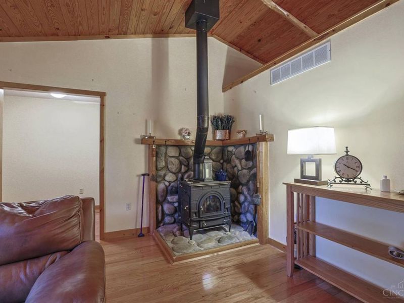 4575 Shephard Road, Batavia, OH 45103 Photo 10