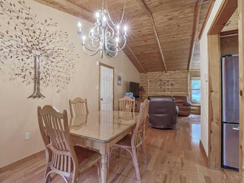 4575 Shephard Road, Batavia, OH 45103 Photo 13