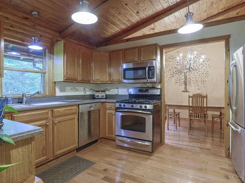 4575 Shephard Road, Batavia, OH 45103 Photo 14