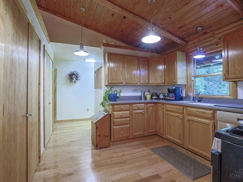4575 Shephard Road, Batavia, OH 45103 Photo 15