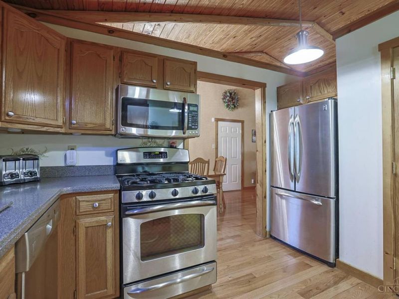 4575 Shephard Road, Batavia, OH 45103 Photo 16