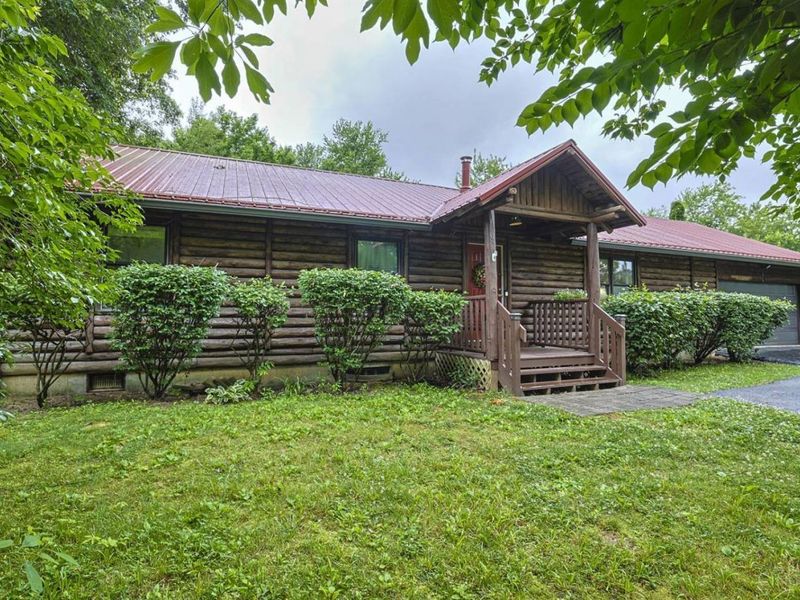 4575 Shephard Road, Batavia, OH 45103 Photo 2