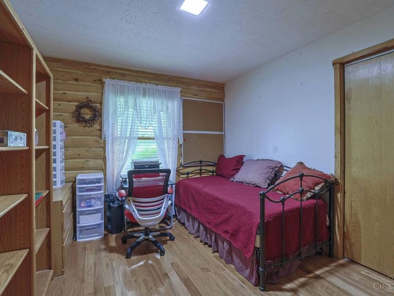 4575 Shephard Road, Batavia, OH 45103 Photo 22