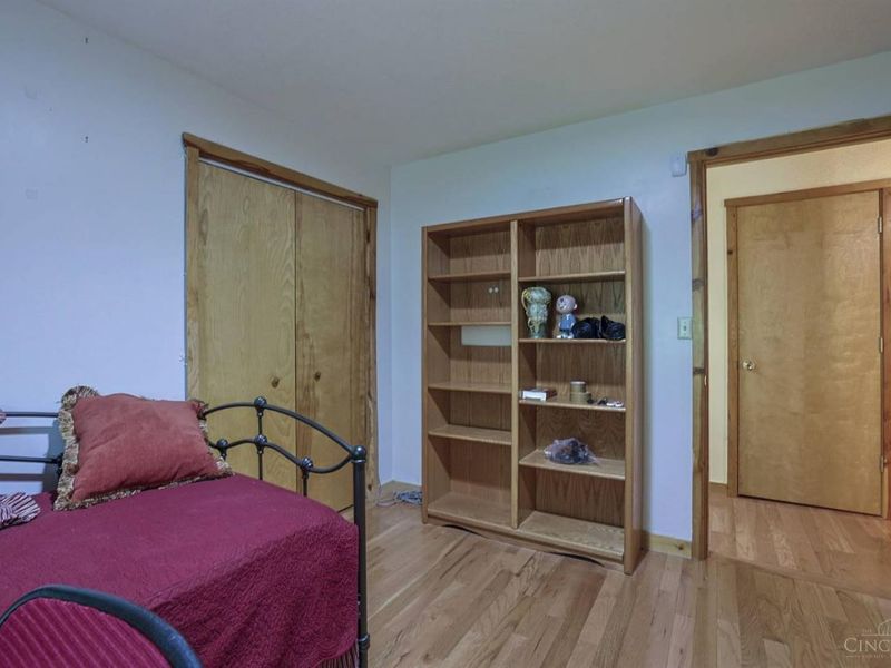 4575 Shephard Road, Batavia, OH 45103 Photo 23