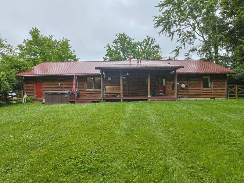 4575 Shephard Road, Batavia, OH 45103 Photo 29