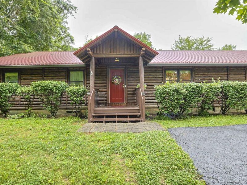 4575 Shephard Road, Batavia, OH 45103 Photo 3