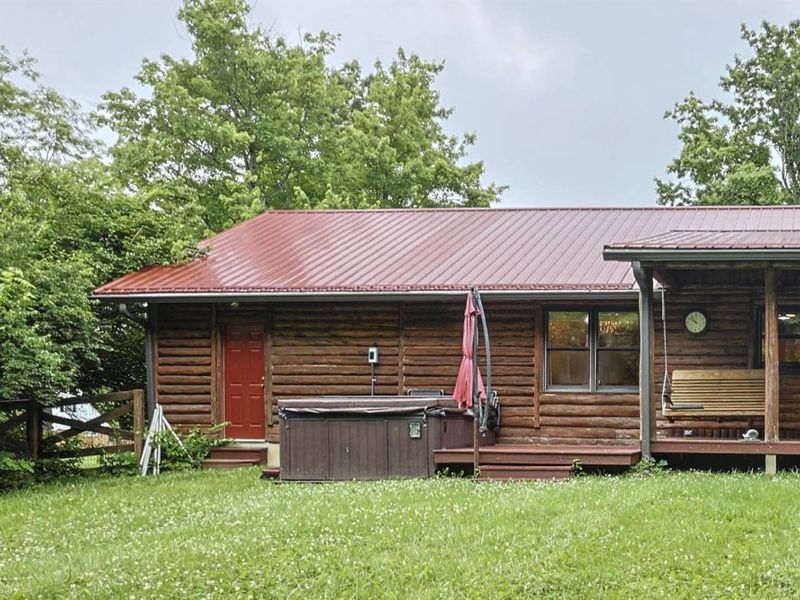 4575 Shephard Road, Batavia, OH 45103 Photo 30