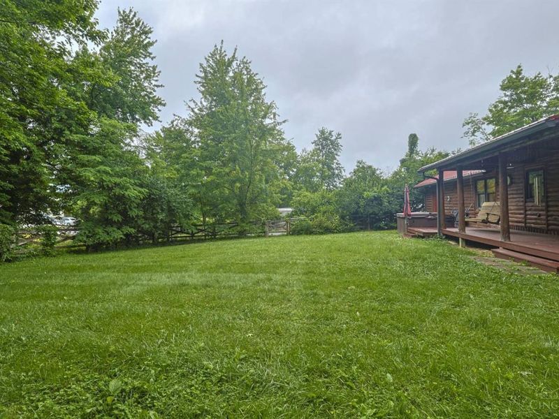 4575 Shephard Road, Batavia, OH 45103 Photo 31
