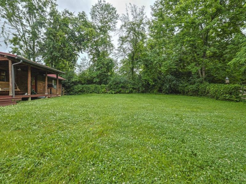 4575 Shephard Road, Batavia, OH 45103 Photo 32